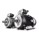 Pump Pièces et équipement corollaire