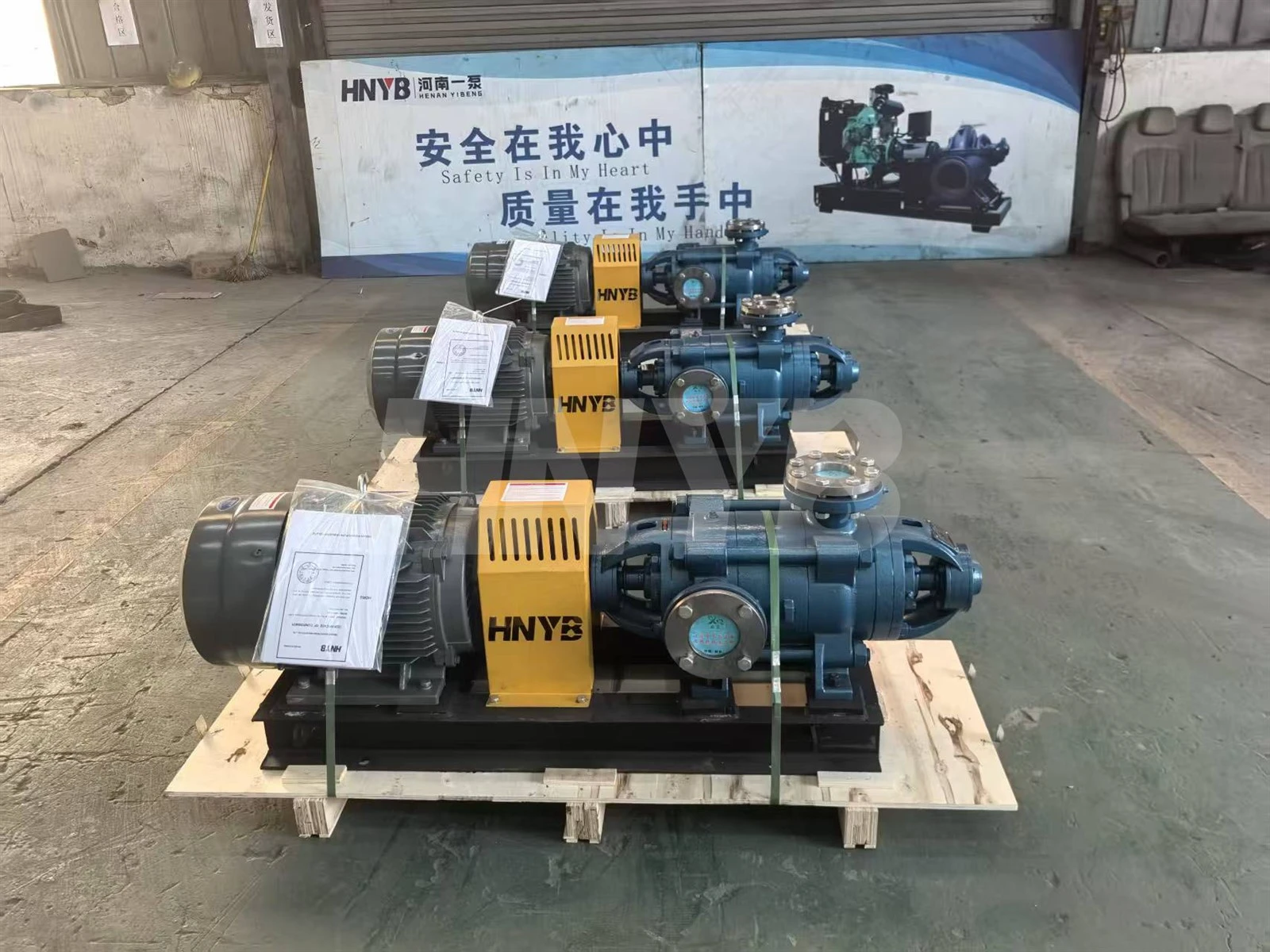 183ab04f239b226750e653b8f5443f2f 183ab04f239b226750e653b8f5443f2f