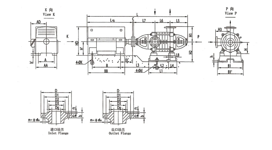 product-873-482 product-873-482