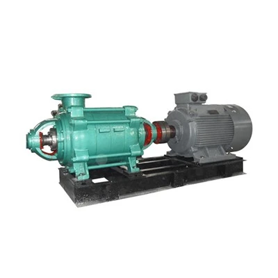 Pompe à eau pour chauffage de chaudière
